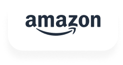 amazon-image